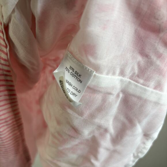 Alicia Bell Evelyn Mini Dress - Picture 2 of 8